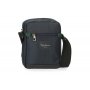 Pepe Jeans Torba na rame Teget 72.854.31 - slika 1
