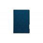 TREND Notes A5 Teget - slika 1