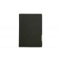 TREND Notes A5 Crna - slika 1