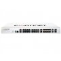 FORTINET NGFW router 22xRJ45 - slika 1