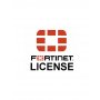 FORTIGATE 100F 1 Year Unified - slika 1