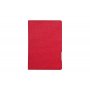 TREND Notes A5 Crvena - slika 1