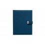 TREND Agenda sa mehanizmom A5 ELEGANCE Teget - slika 1