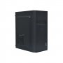ZEUS OFFICE G5905/DDR4 8GB/M.2 256GB/RS232/Win10Home - slika 1