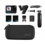 GOPRO Akciona kamera Hero10 Black Accsseory Bundle - slika 2