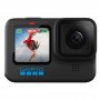 GOPRO Akciona kamera Hero10 Black Accsseory Bundle - slika 3