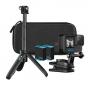 GOPRO Akciona kamera Hero10 Black Accsseory Bundle - slika 1