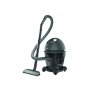 BAUER USISIVAC UVF-01  sa vodenom filtracijom - slika 1