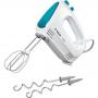 BOSCH MFQ2210DS - slika 1