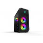 ACER Predator Orion PO7-640 (DG.E2TEX.00H) gejmerski kompjuter Intel® 12-cores i7 12700K 64GB 2TB SSD GeForce RTX3080 - slika 1