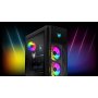 ACER Predator Orion PO7-640 (DG.E2TEX.00H) gejmerski kompjuter Intel® 12-cores i7 12700K 64GB 2TB SSD GeForce RTX3080 - slika 3