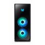 ACER Predator Orion PO7-640 (DG.E2TEX.00H) gejmerski kompjuter Intel® 12-cores i7 12700K 64GB 2TB SSD GeForce RTX3080 - slika 2