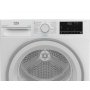 BEKO B3T 42242 mašina za sušenje veša - slika 4
