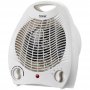 BAUER KALORIFER FH-410 - slika 1