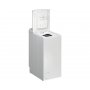 WHIRLPOOL TDLR 6040L EU/N mašina sa gornjim punjenjem - slika 3