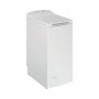 WHIRLPOOL TDLR 6040L EU/N mašina sa gornjim punjenjem - slika 4