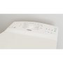 WHIRLPOOL TDLR 6040L EU/N mašina sa gornjim punjenjem - slika 5