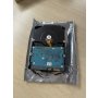 HITACHI HDD 3.5''3TB HUA723030ALA641 7200RPM 64MB SATA3 Refurbished Chia (4999) 39681 OUTLET - slika 2