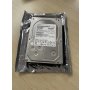 HITACHI HDD 3.5''3TB HUA723030ALA641 7200RPM 64MB SATA3 Refurbished Chia (4999) 39681 OUTLET - slika 1