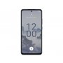 NOKIA X30 5G 8GB/256GB/plava - slika 2