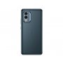 NOKIA X30 5G 8GB/256GB/plava - slika 1