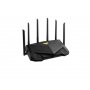 ASUS TUF Gaming AX5400 (TUF-AX5400) - slika 1