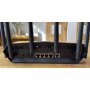 ASUS TUF Gaming AX5400 (TUF-AX5400) - slika 2