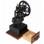 KINGHOFF Kh1205 retro mlin za kafu - slika 3