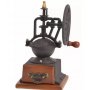 KINGHOFF Kh1205 retro mlin za kafu - slika 1