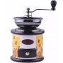 KINGHOFF Kh4144 retro mlin za kafu - slika 1