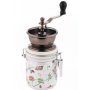 KINGHOFF Kh4145 retro mlin za kafu - slika 1