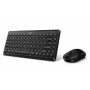 GENIUS LuxMate Q8000 wireless SER BLK - slika 1