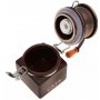 KINGHOFF Kh4146 retro mlin za kafu - slika 2