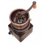 KINGHOFF Kh4146 retro mlin za kafu - slika 3