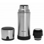 KINGHOFF Kh1187 termos boca 350ml - slika 2