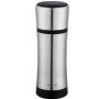 KINGHOFF Kh1187 termos boca 350ml - slika 1