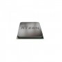 AMD Ryzen 5 5500 6 cores 3.6GHz-4.2GHz Tray - slika 1