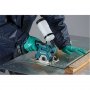 MAKITA Akumulatorski dijamantski rezač CC301DSAE - slika 2