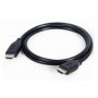 GEMBIRD HDMI kabl v2.1, ethernet support UHD/8K, 2m (CC-HDMI8K-2M) - slika 1