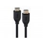 GEMBIRD HDMI kabl v2.1, ethernet support UHD/8K, 3m (CC-HDMI8K-3M) - slika 1