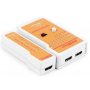 GEMBIRD Tester HDMI kablova (NCT-4) - slika 2