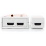 GEMBIRD Tester HDMI kablova (NCT-4) - slika 3