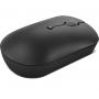 LENOVO 400 USB-C Wireless Compact Mouse, crni (GY51D20865) - slika 4