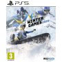 Merge Games PS5 Winter Games 2023 - slika 1