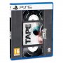 MERIDIEM PUBLISHING PS5 TAPE: Unveil The Memories - slika 1