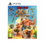 MICROIDS PS5 Asterix & Obelix XXXL: The Ram From Hibernia - Limited Edition - slika 1