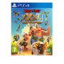MICROIDS PS4 Asterix & Obelix XXXL: The Ram From Hibernia - Limited Edition - slika 1