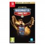 Dovetail games Switch Bassmaster Fishing Deluxe 2022 - slika 1