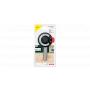 BOSCH NanoBLADE 50 Wood Basic  2609256D83 - slika 2