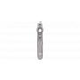 BOSCH NanoBLADE 50 Wood Basic  2609256D83 - slika 1